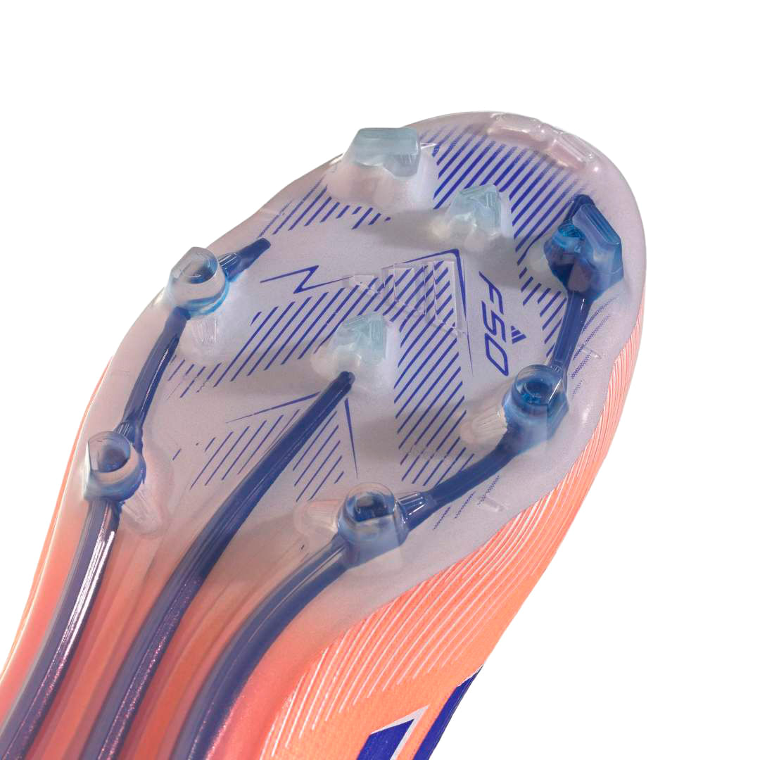 Botines Hombre adidas F50 Elite Fg — imagen 6