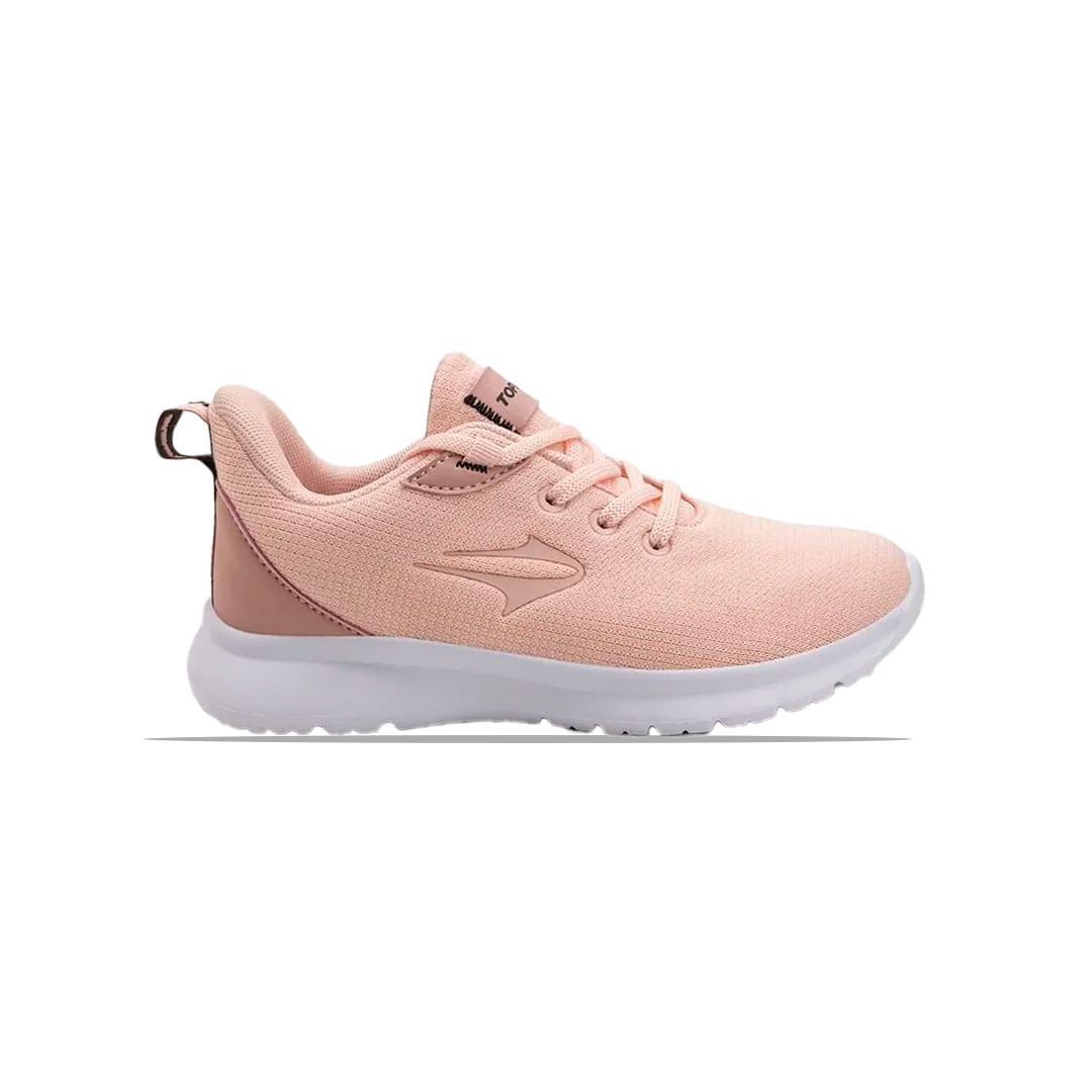 Zapatillas Niños Topper Lambi Ii