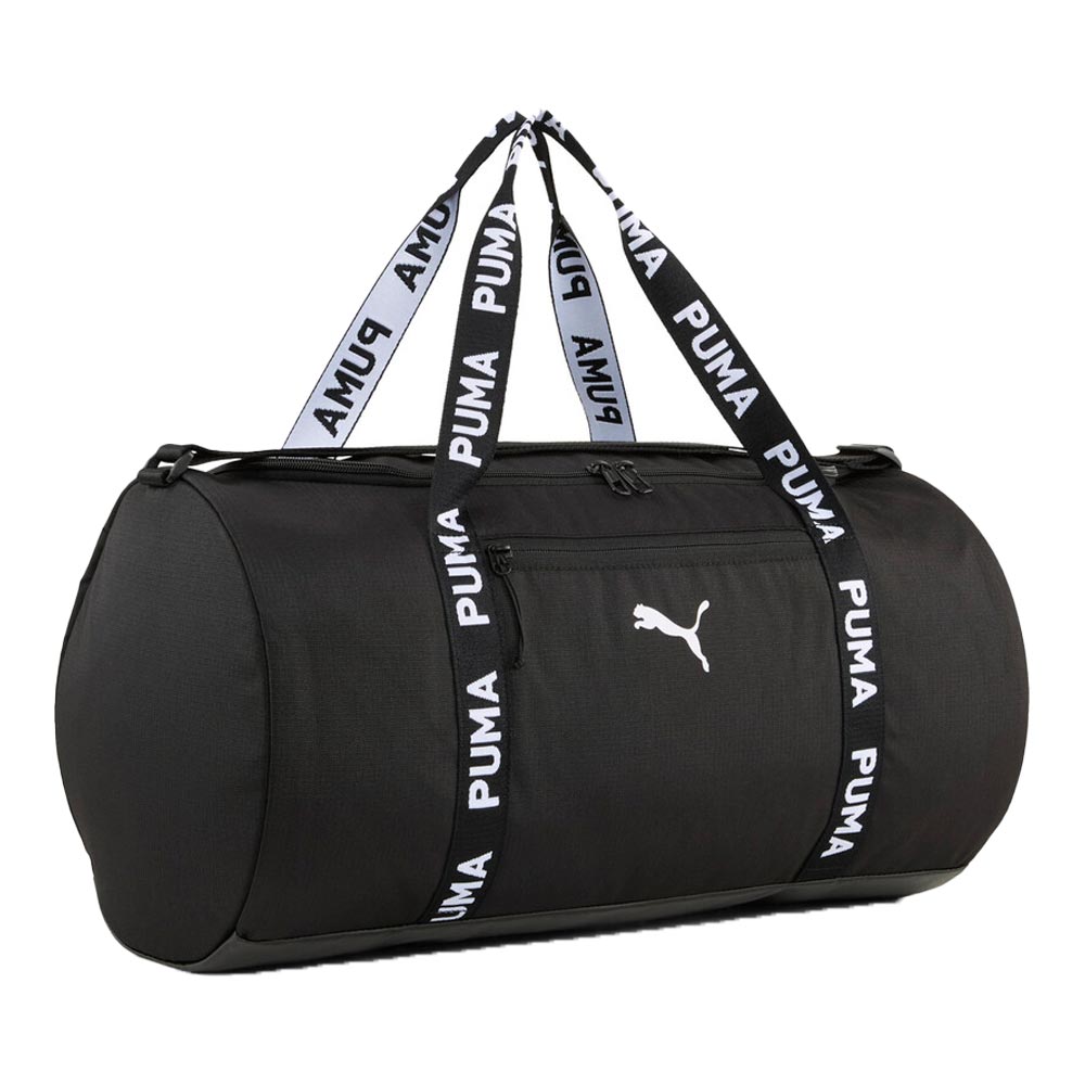 Bolso Puma Ess Barrel