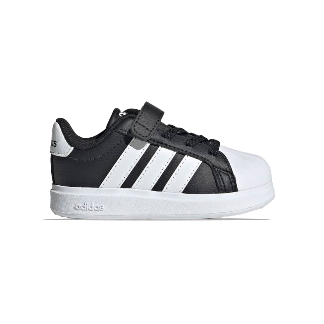 Zapatillas Niños adidas Streettalk