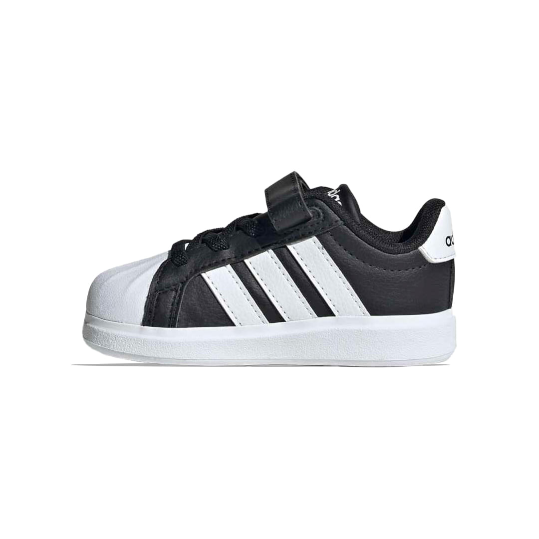 Zapatillas Niños adidas Streettalk — imagen 2