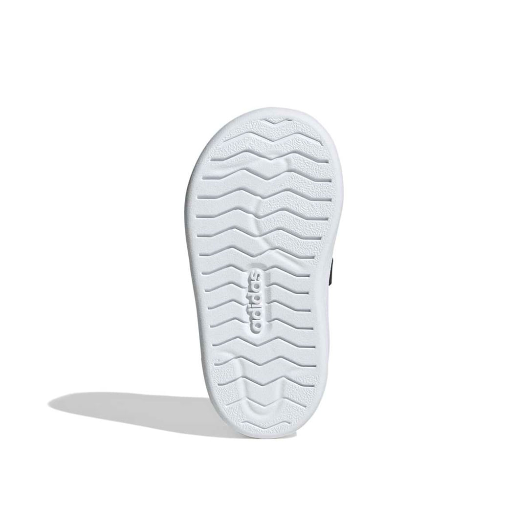 Zapatillas Niños adidas Streettalk — imagen 3