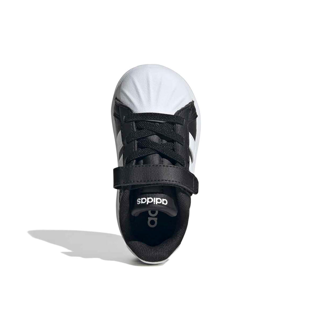 Zapatillas Niños adidas Streettalk — imagen 4