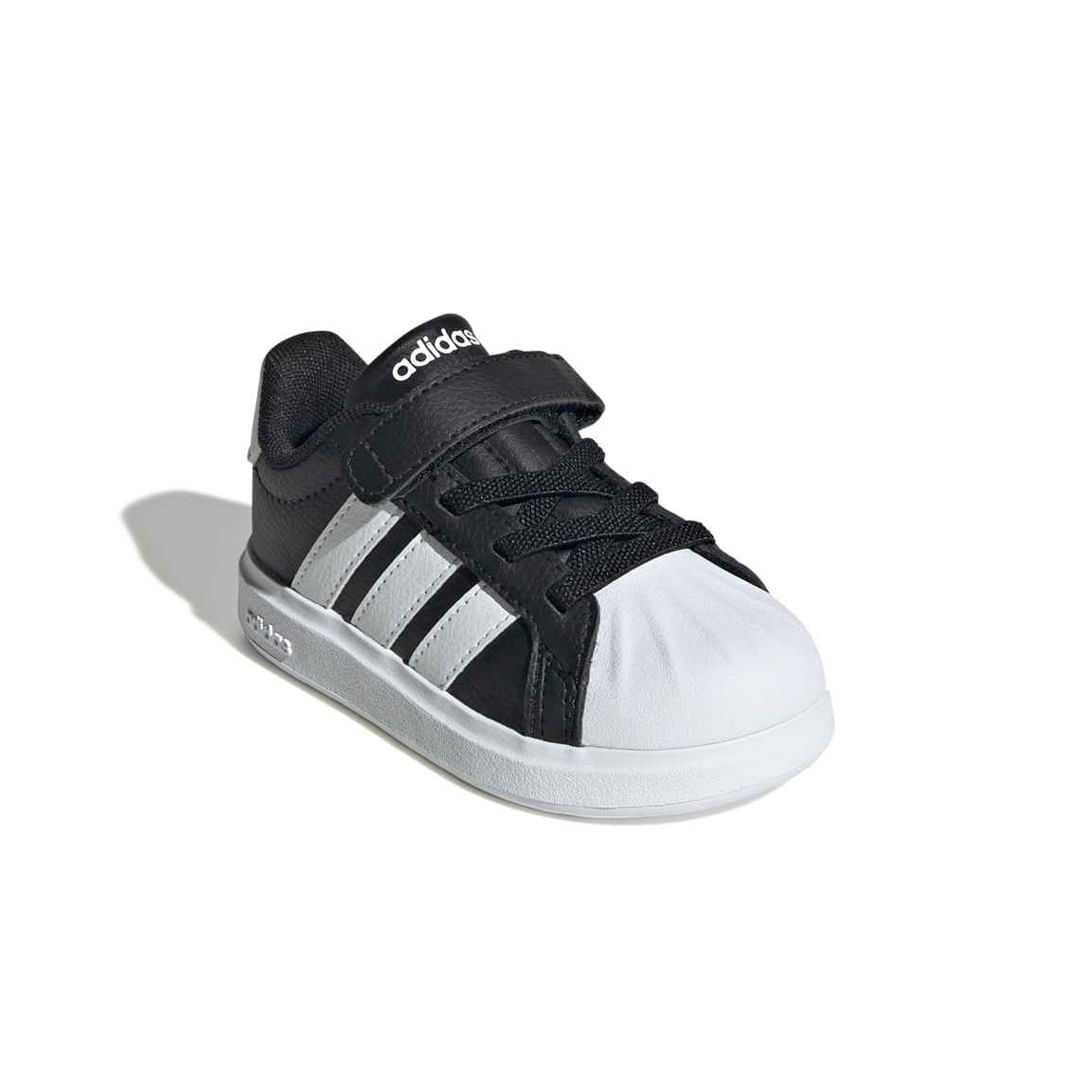 Zapatillas Niños adidas Streettalk — imagen 5