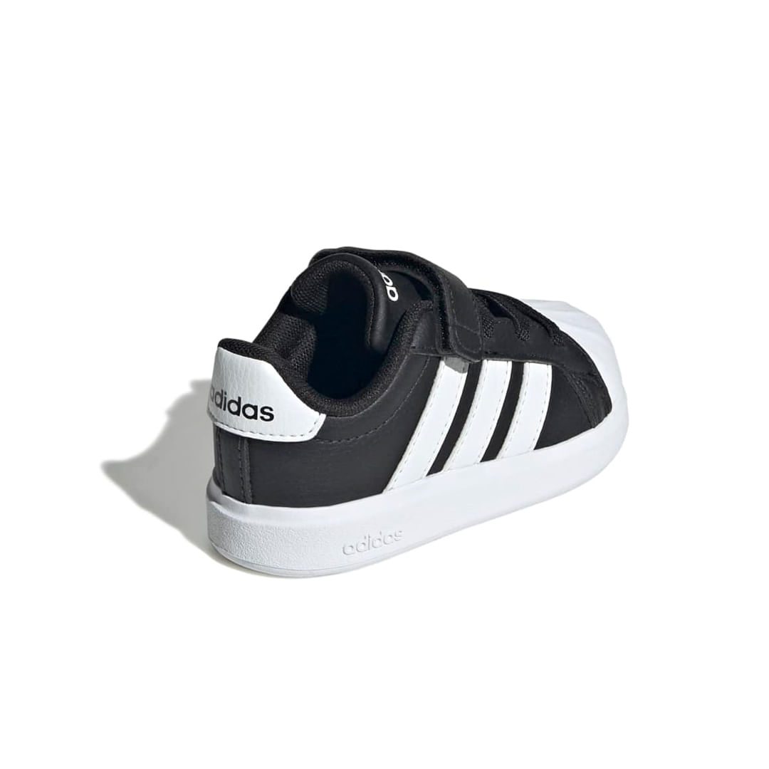 Zapatillas Niños adidas Streettalk — imagen 6