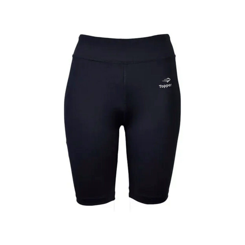 Calza Mujer Topper Biker