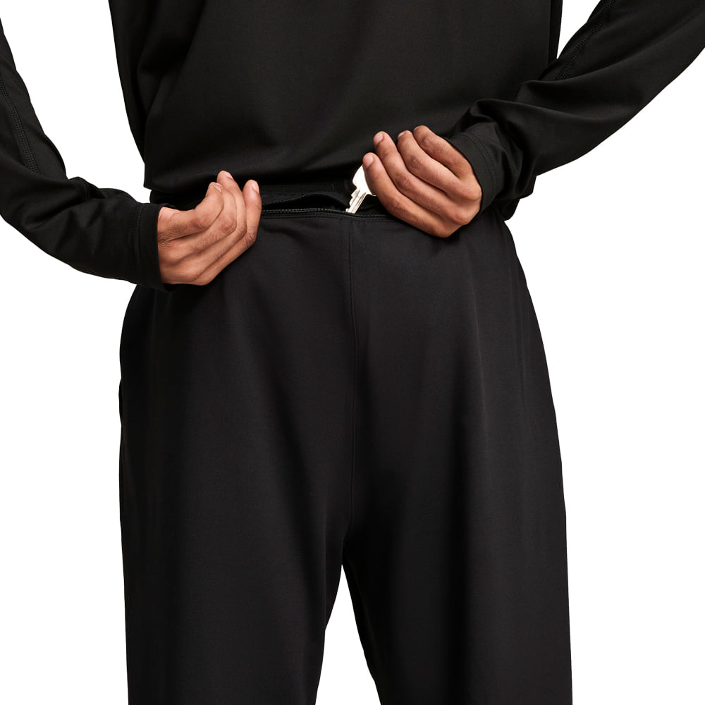 Pantalón Hombre Puma Cloudspun Tapered — imagen 4