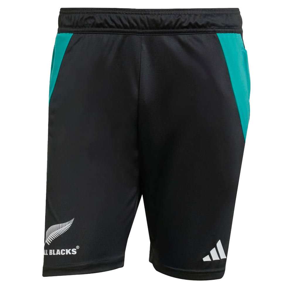 Short Hombre adidas All Blacks