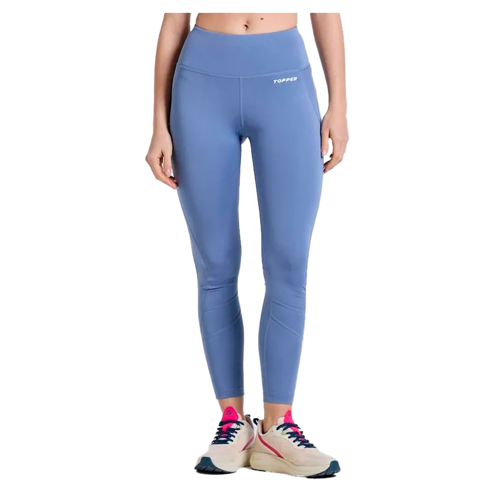 Calza Mujer Topper Larga Ii