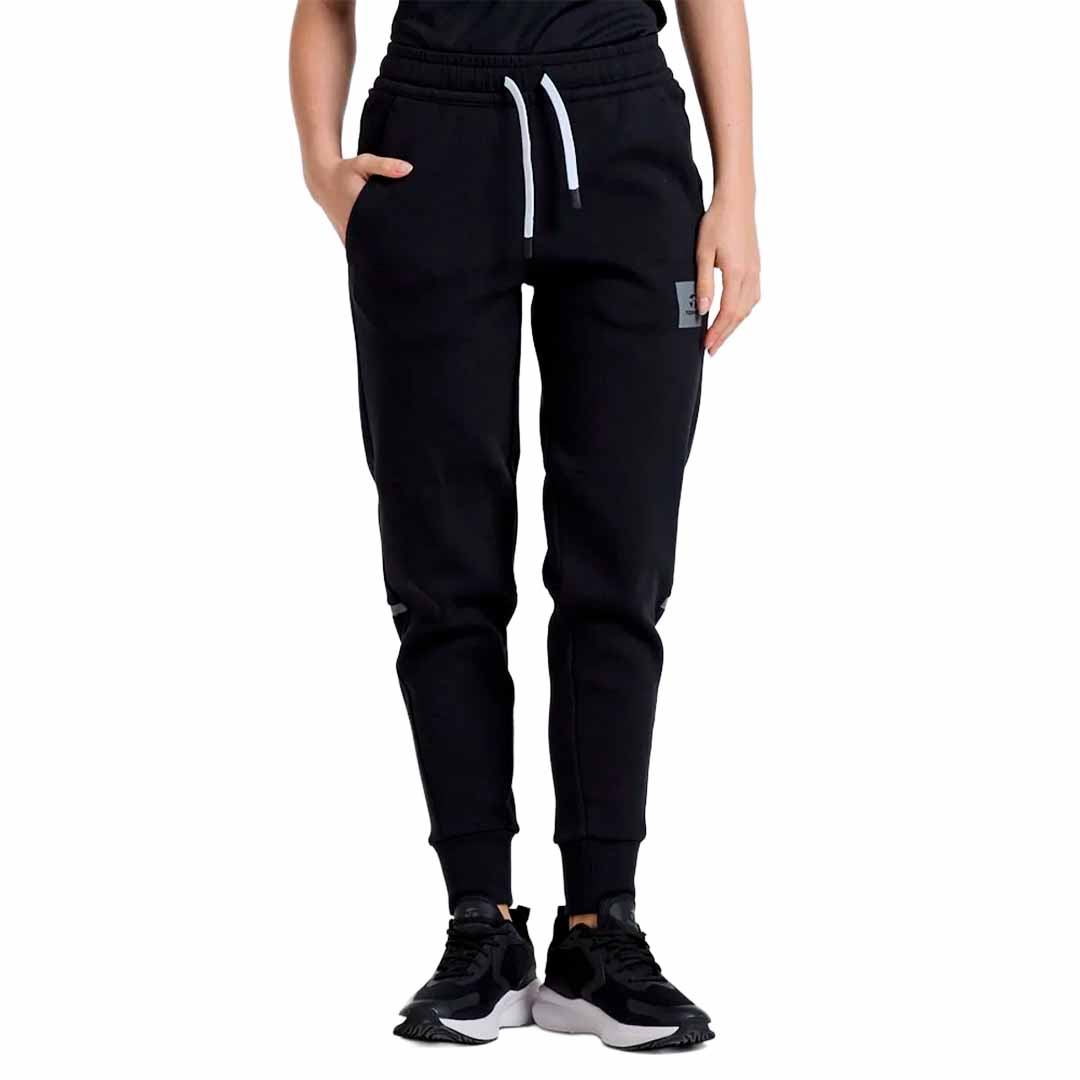 Pantalón Mujer Topper Pro Fleece