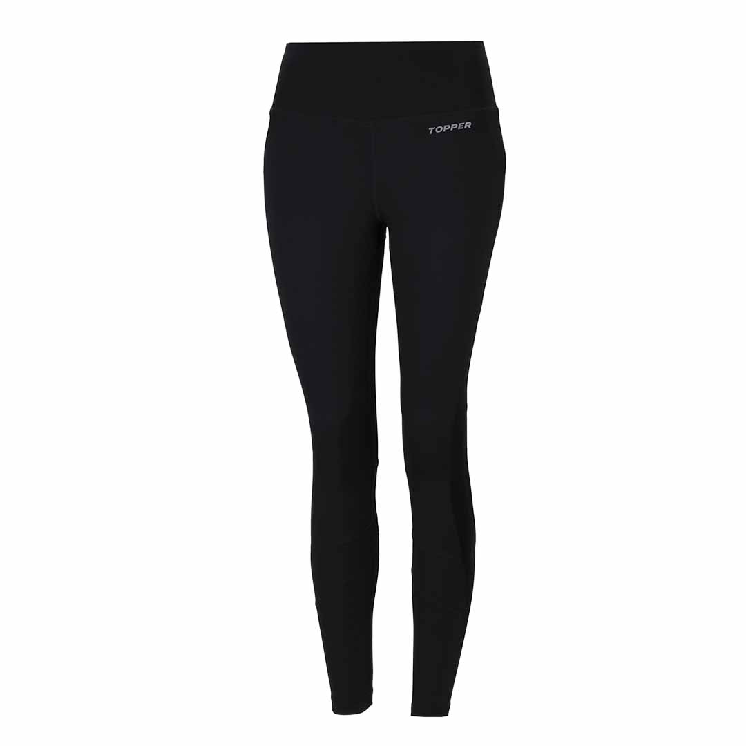 Calza Mujer Topper Larga Ii