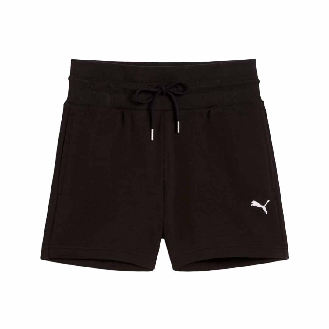 Short Puma Wardrobe Ess Downtown