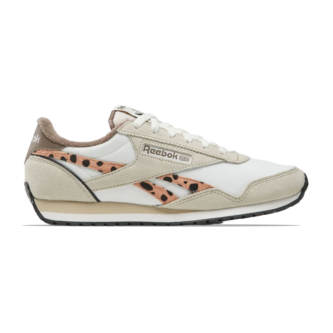 Zapatillas Mujer Reebok Classic Az
