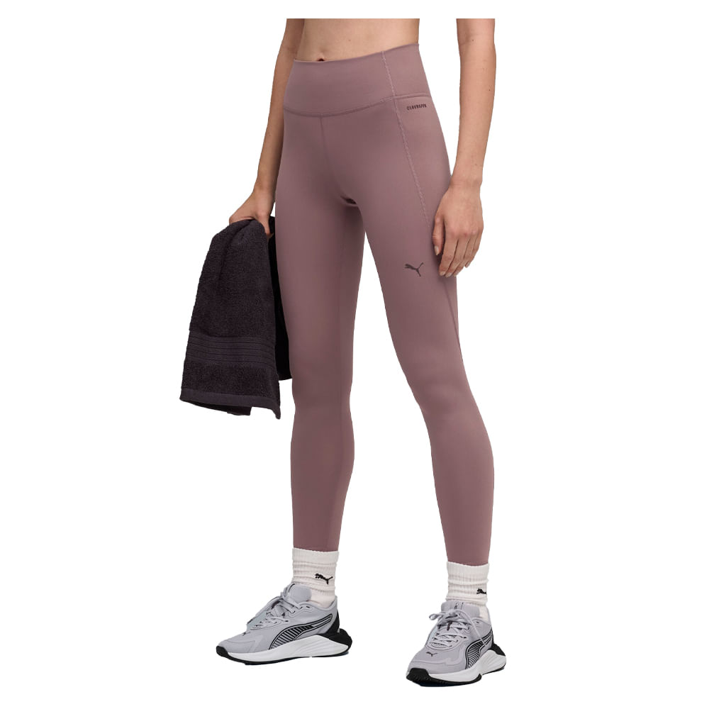 Calza Mujer Puma Cloudspun Tight