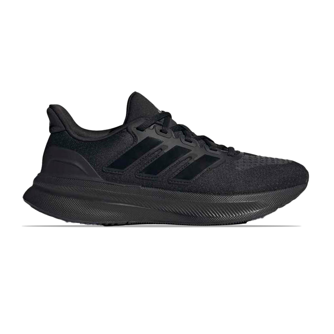 Zapatillas Mujer adidas Ultrabounce 2