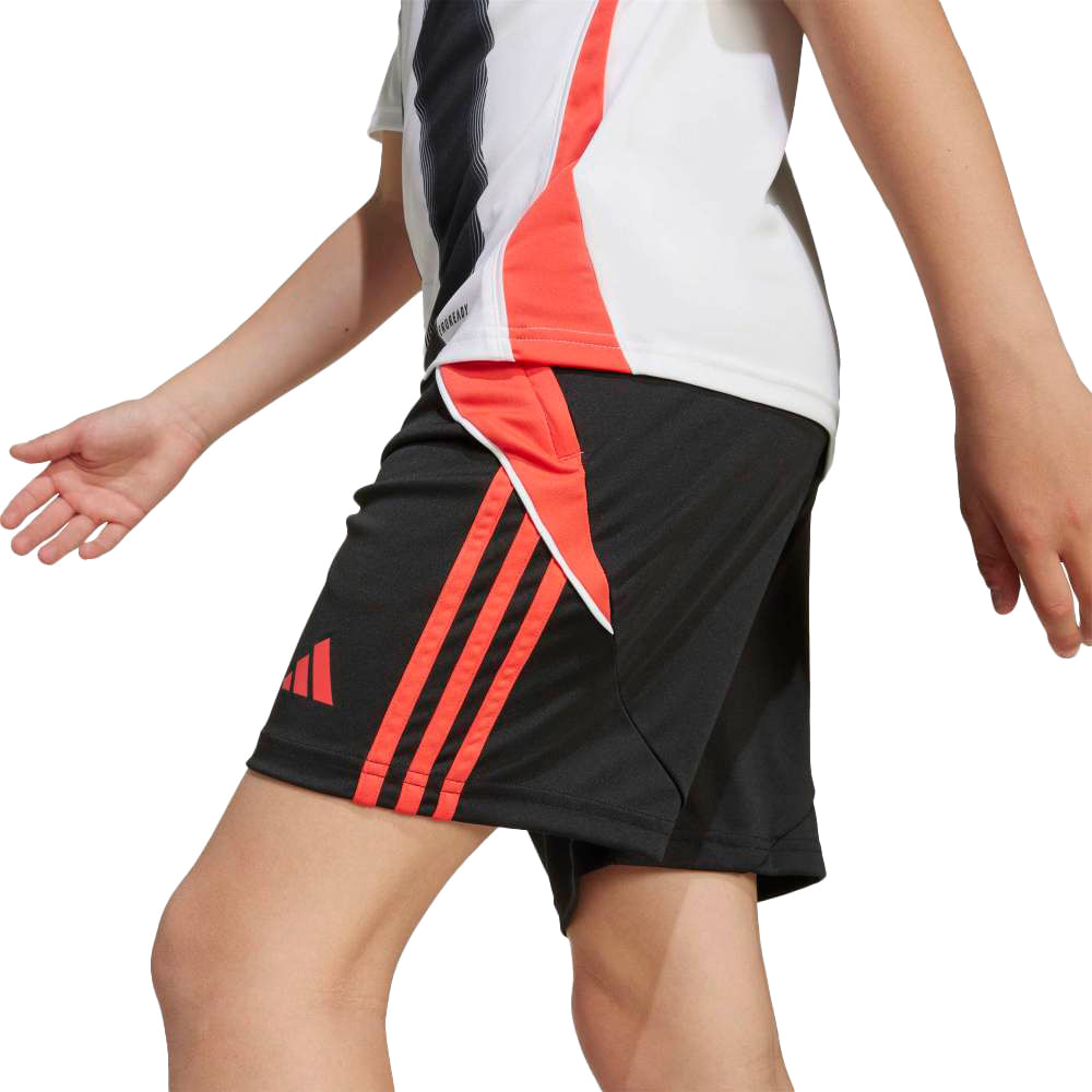 Short Niños adidas Messi — imagen 4