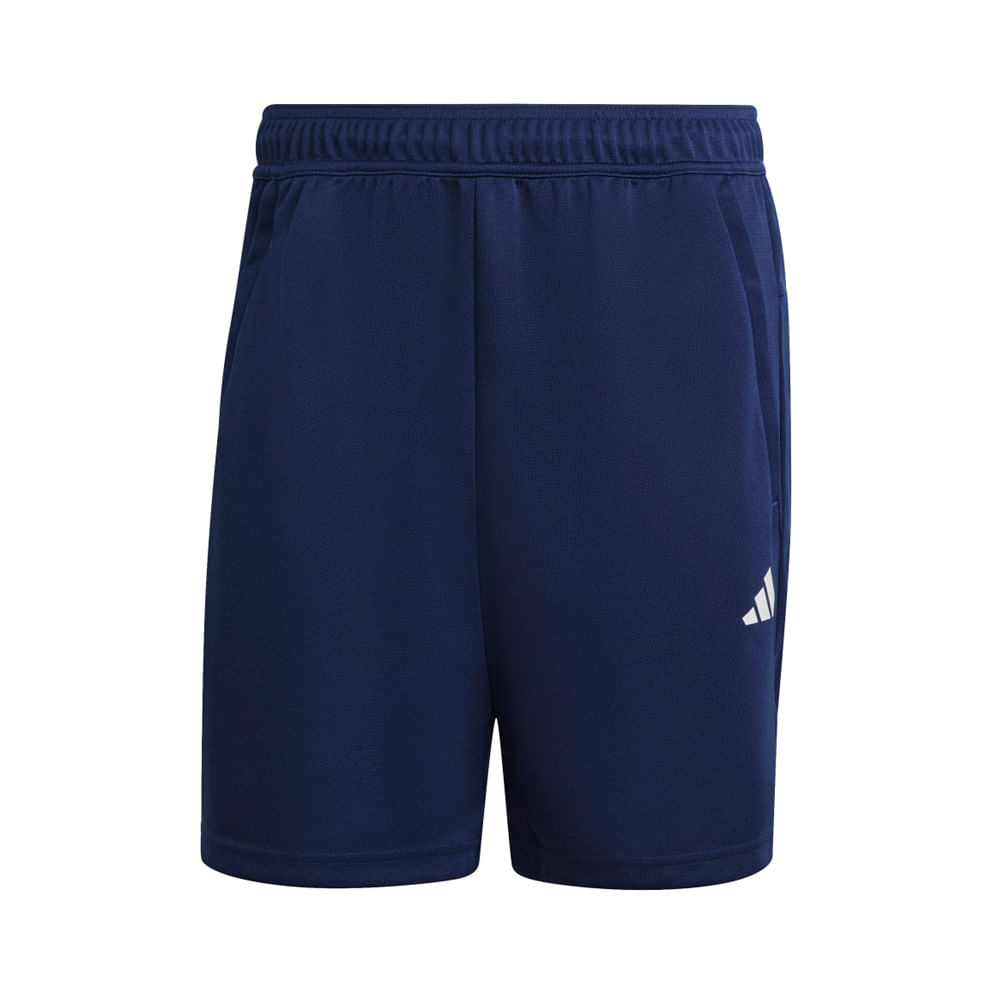 Short Hombre adidas Tr-es Allsetsho