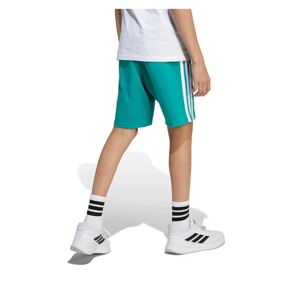 Short Niños adidas Sh 210 — imagen 2