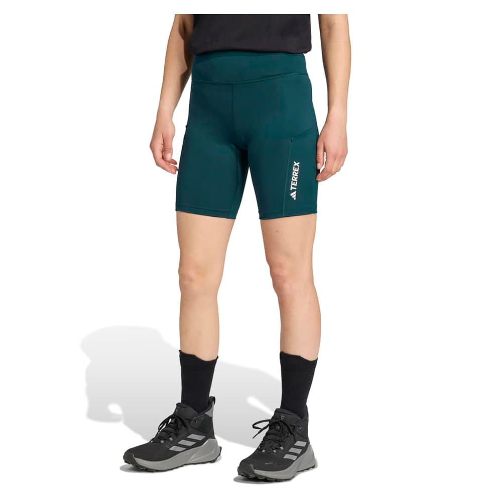 Calza Mujer adidas Terrex