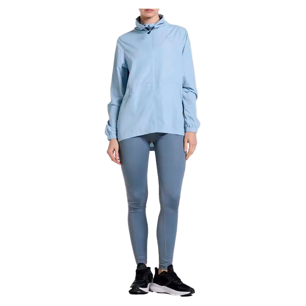 Conjunto Mujer Topper Wv