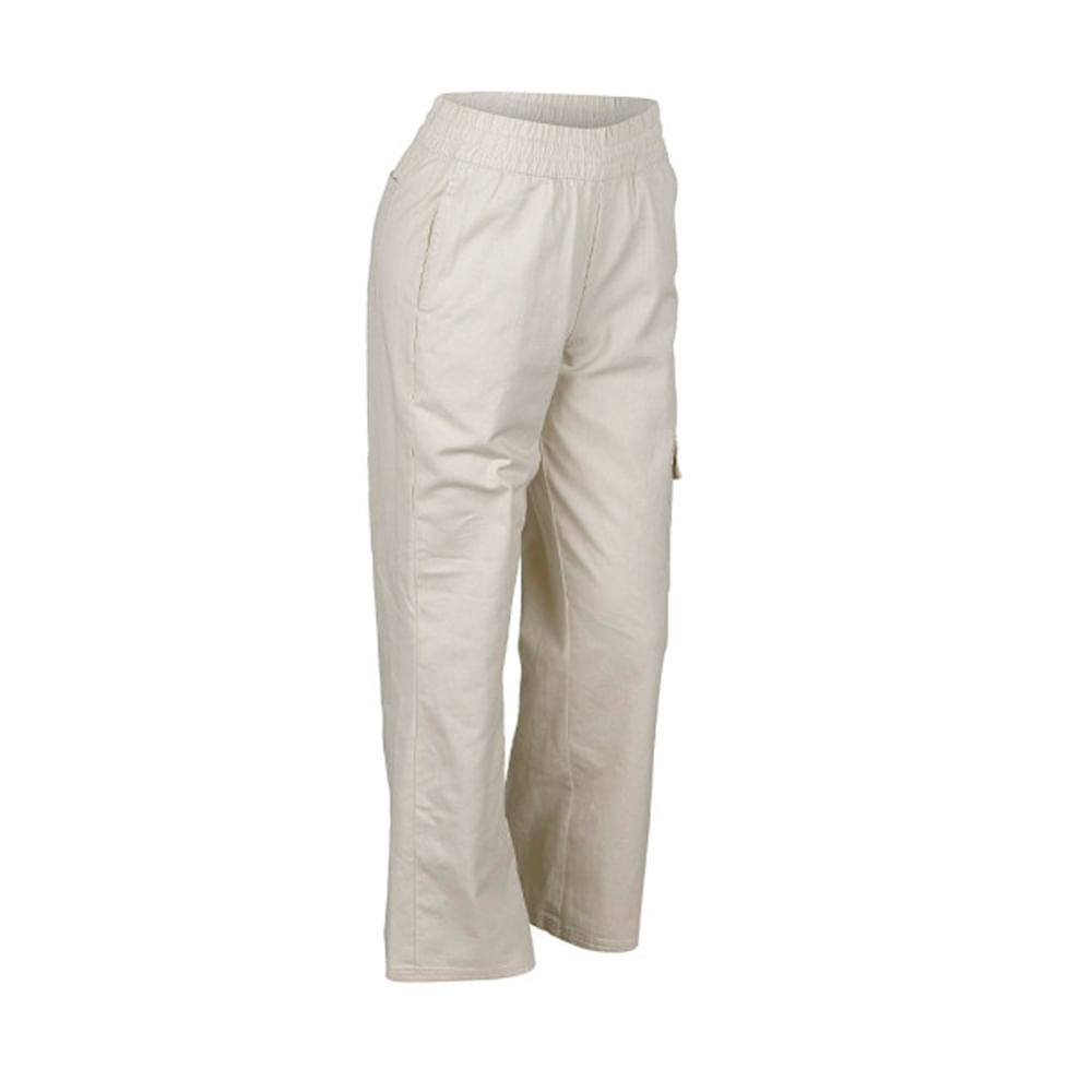 Pantalón Puma Wardrobe Ess Downtown
