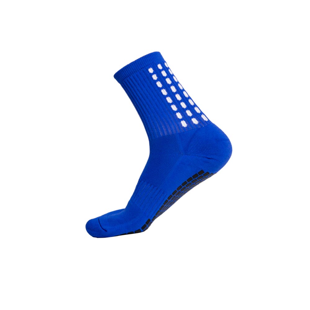 Medias Antideslizantes Tifox Clasico