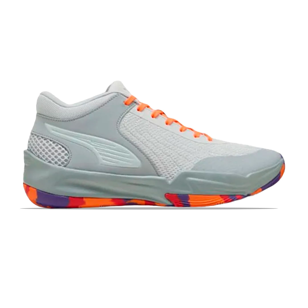 Zapatillas Puma Court Pro 2 Maeble