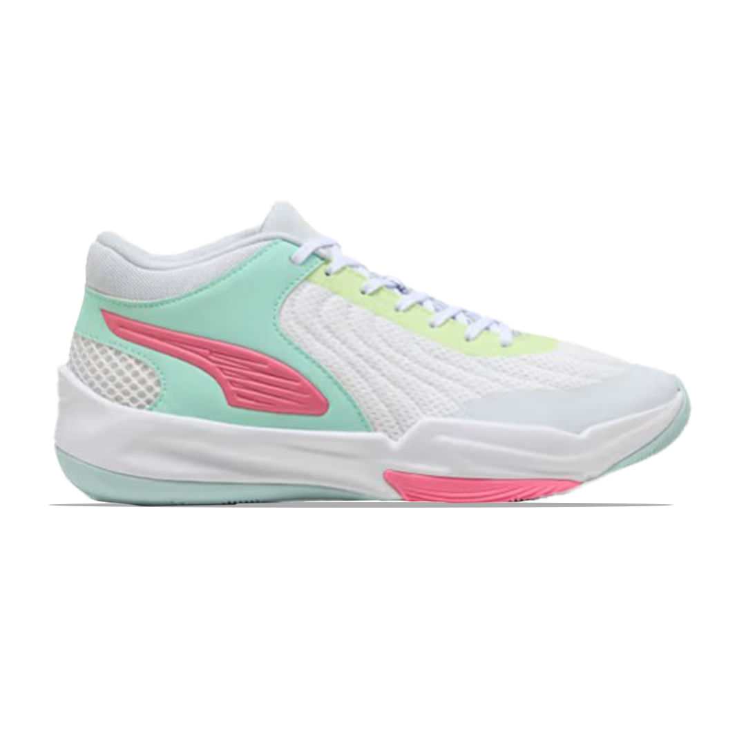 Zapatillas Puma Court Pro 2