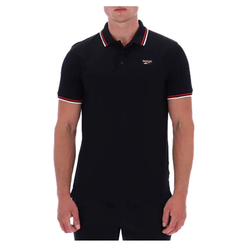 Chomba Unisex Reebok Drake Tipping