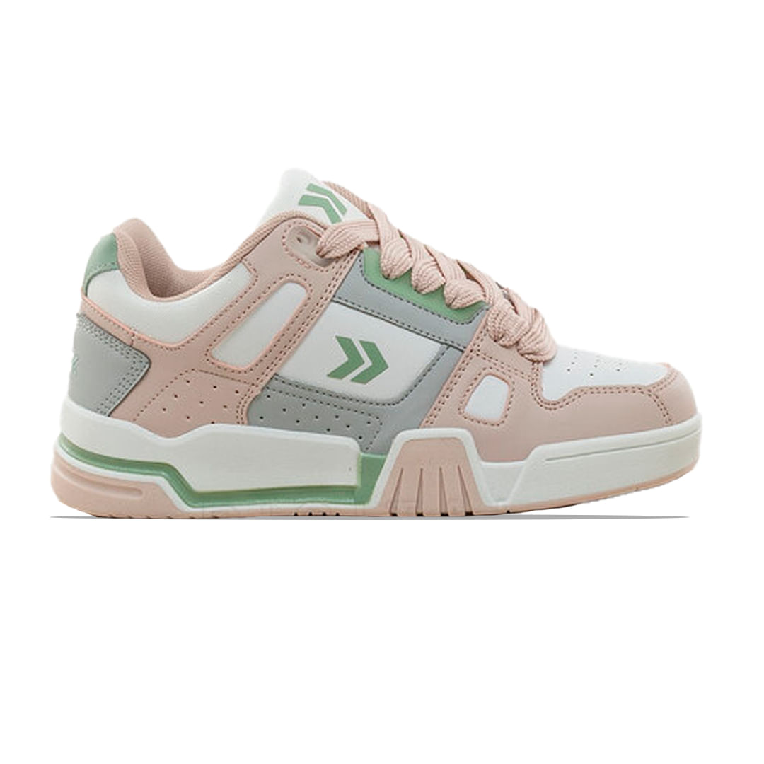 Zapatillas Mujer Atomik Emmet