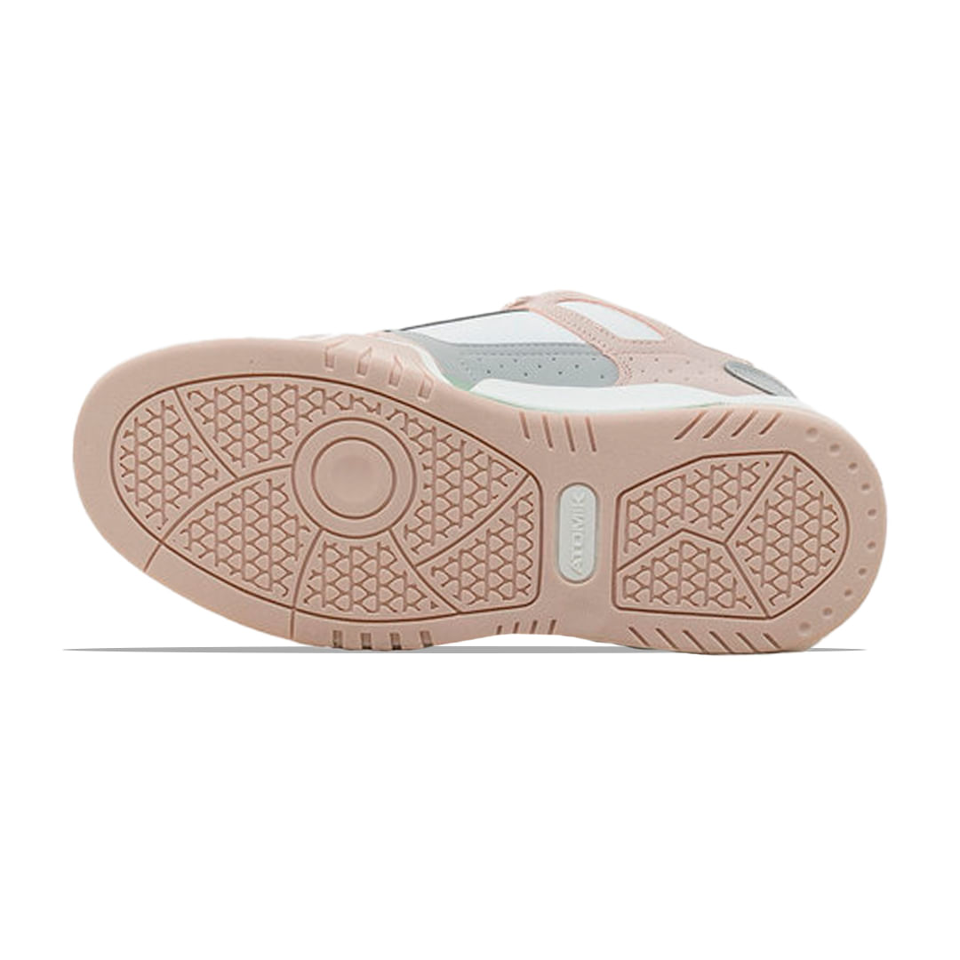 Zapatillas Mujer Atomik Emmet — imagen 4