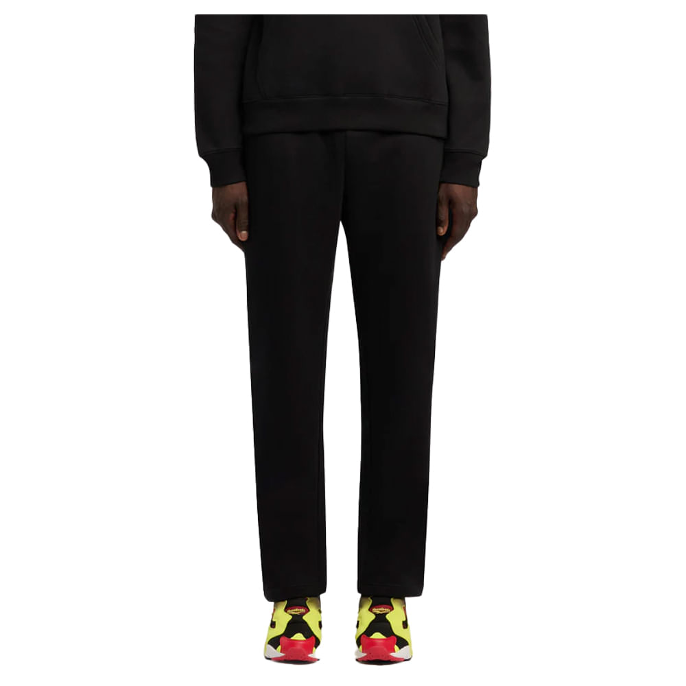 Pantalón Reebok Track Top