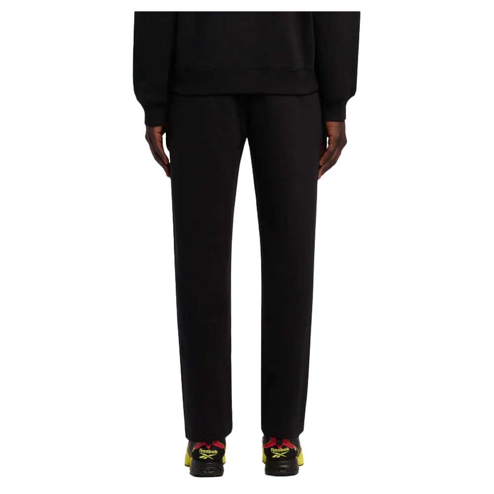 Pantalón Reebok Track Top — imagen 2