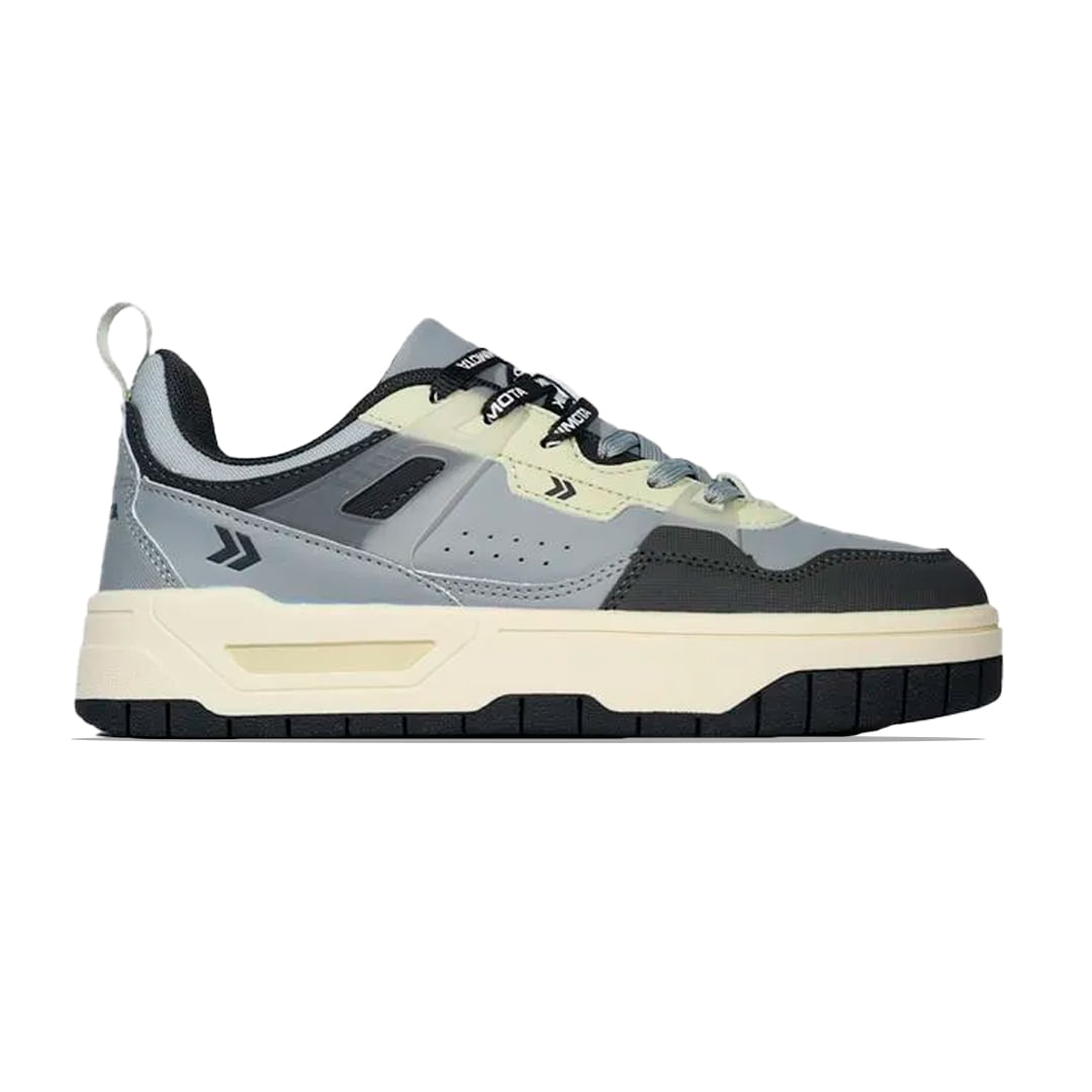 Zapatillas Mujer Atomik Reece