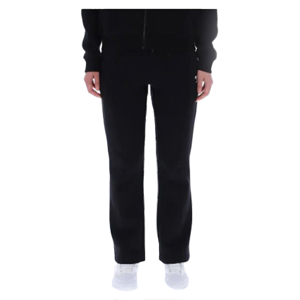 Pantalón Mujer Reebok Open Hem