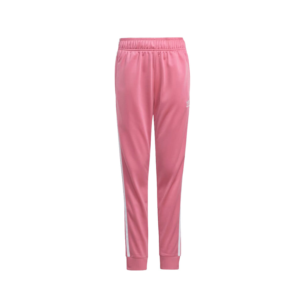 Pantalón Niños adidas Adicolor