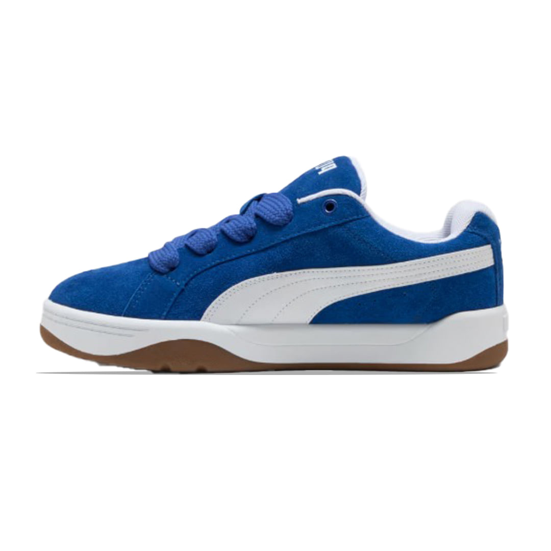 Zapatillas Hombre Puma Park Easy — imagen 2