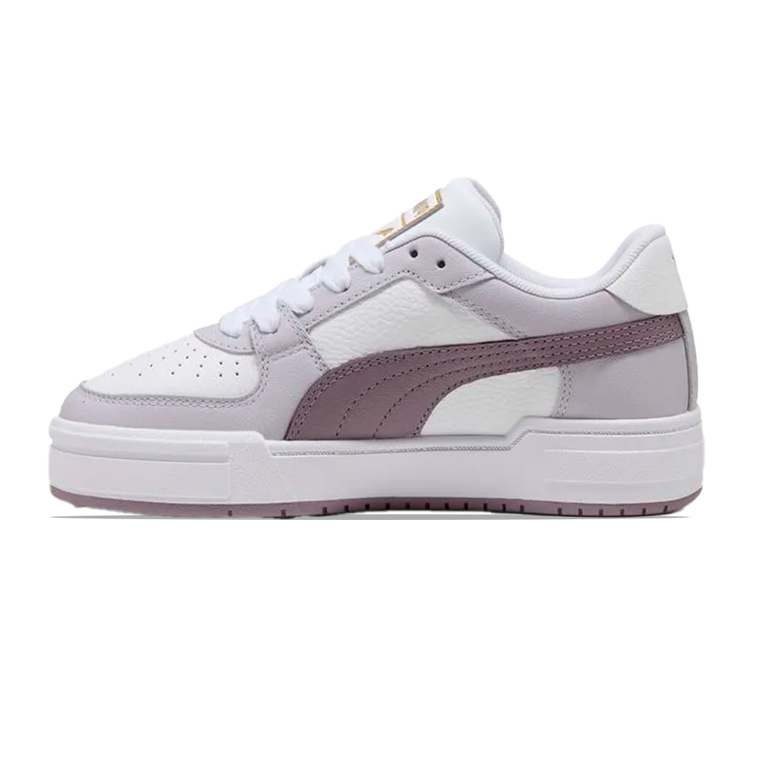 Zapatillas Mujer Puma Ca Pro Classic Ii — imagen 2