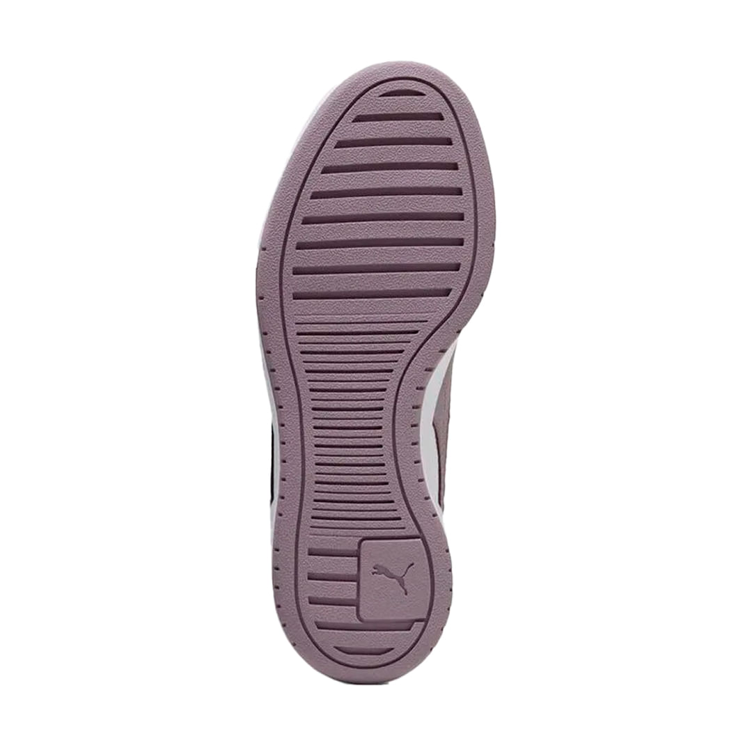 Zapatillas Mujer Puma Ca Pro Classic Ii — imagen 3