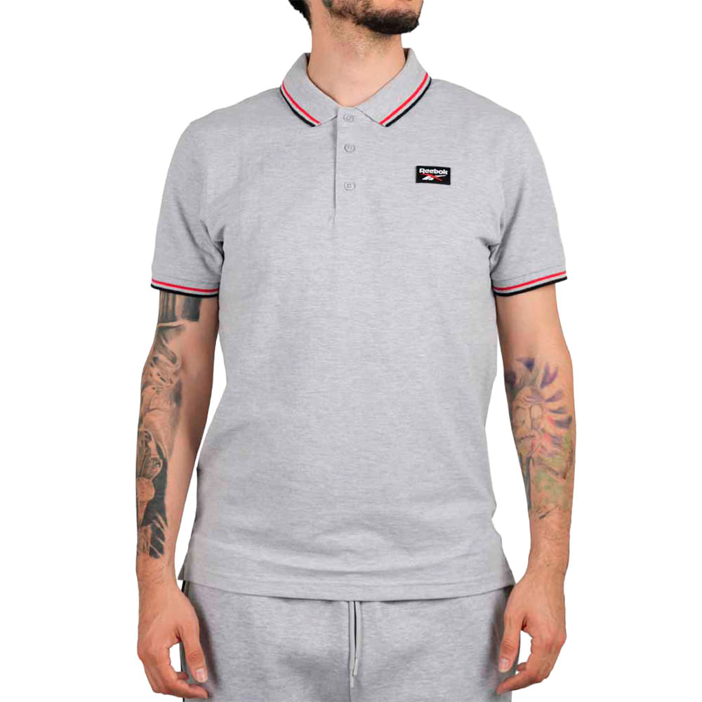 Chomba Unisex Reebok Drake Tipping