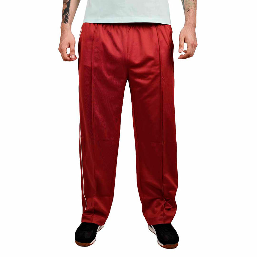 Pantalón Hombre Fila Classic