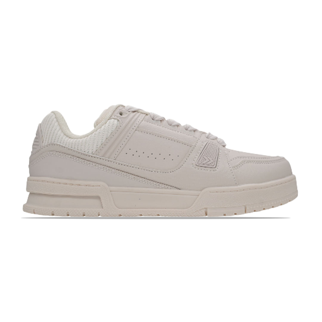 Zapatillas Mujer Atomik Molo Primera