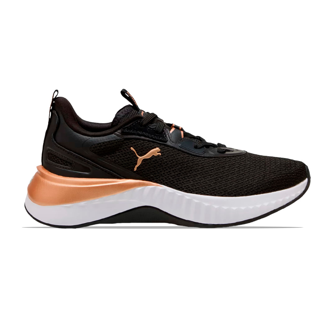 Zapatillas Mujer Puma Softride Sera Adp