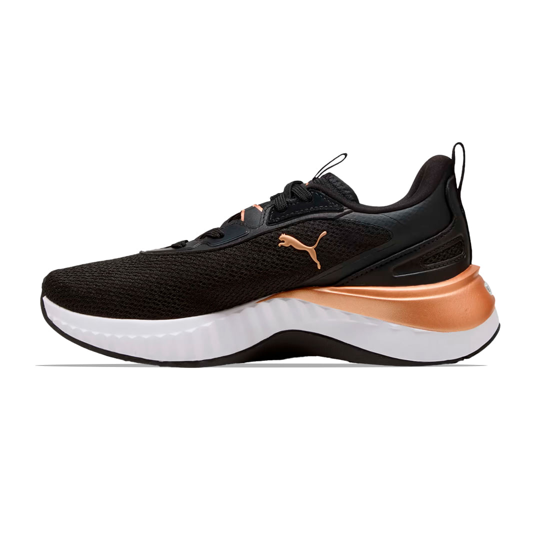 Zapatillas Mujer Puma Softride Sera Adp — imagen 2
