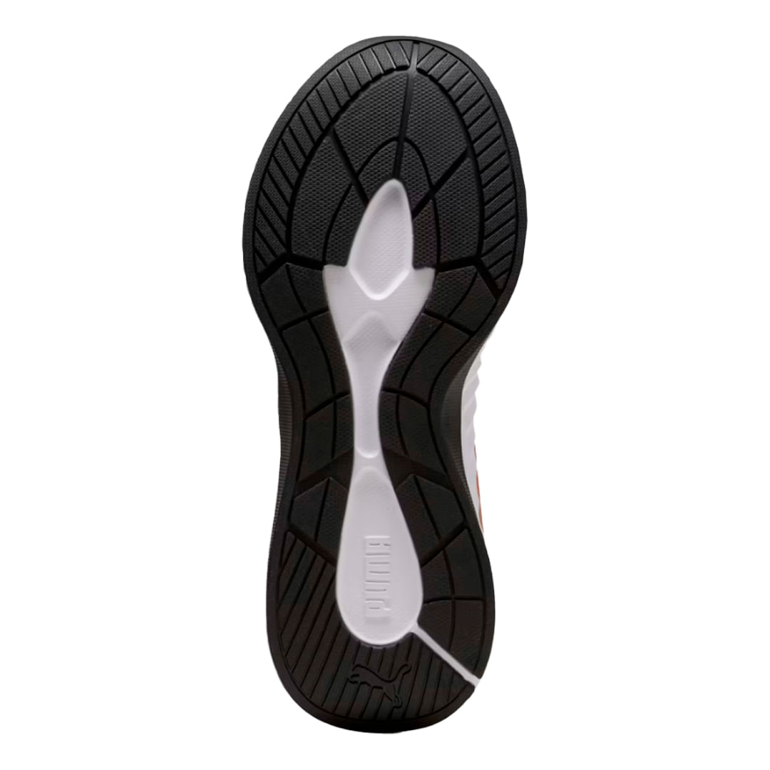 Zapatillas Mujer Puma Softride Sera Adp — imagen 4