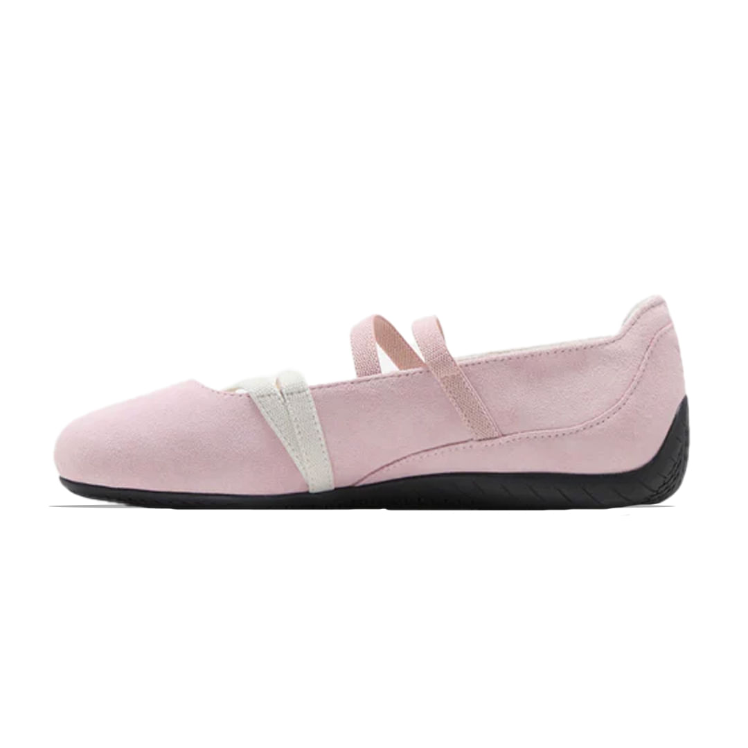 Zapatillas Pumer Puma Speedcat Ballet — imagen 2