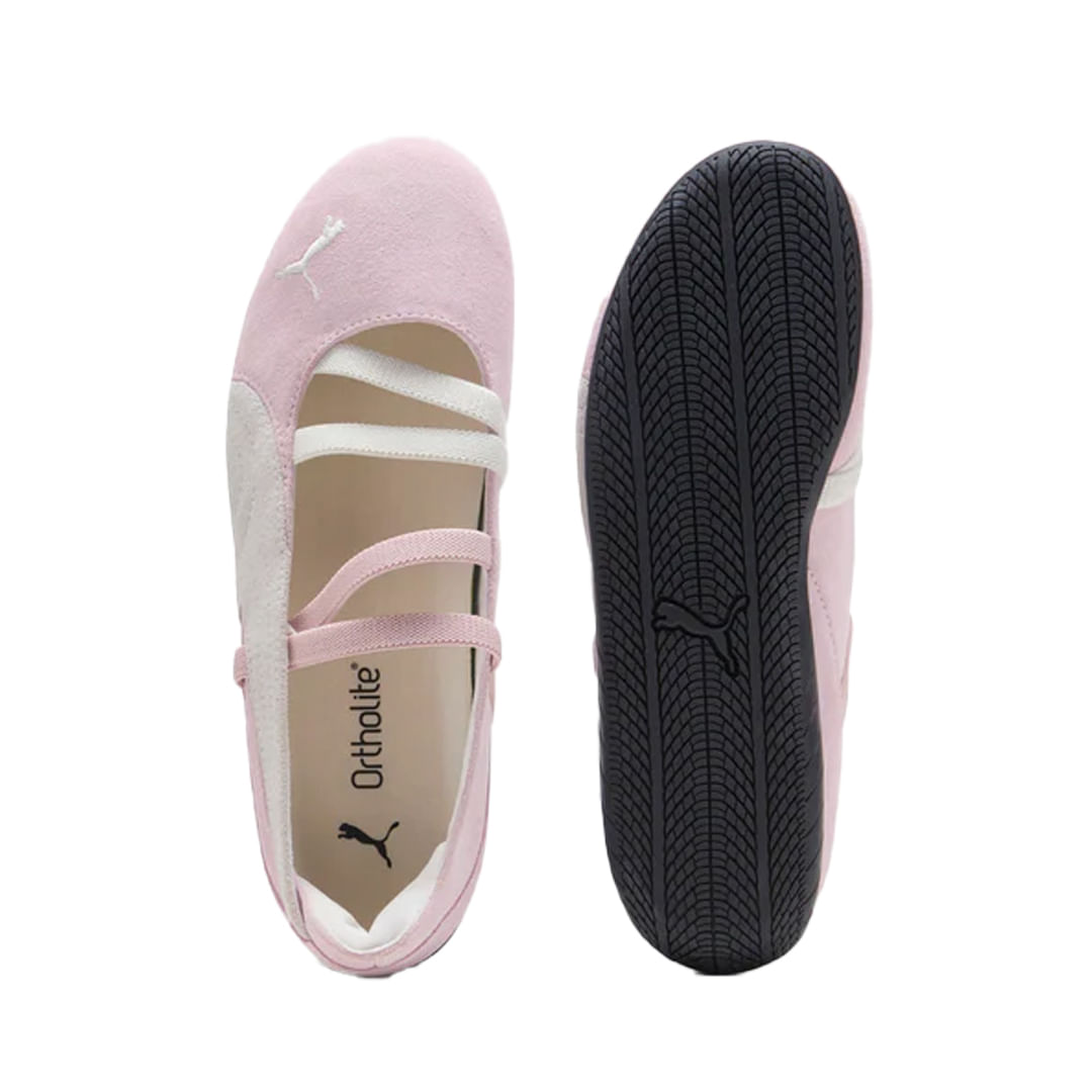 Zapatillas Pumer Puma Speedcat Ballet — imagen 3