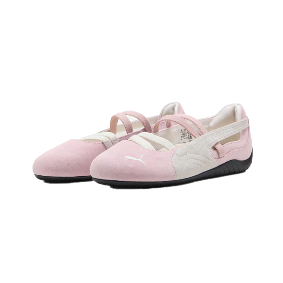 Zapatillas Pumer Puma Speedcat Ballet — imagen 4