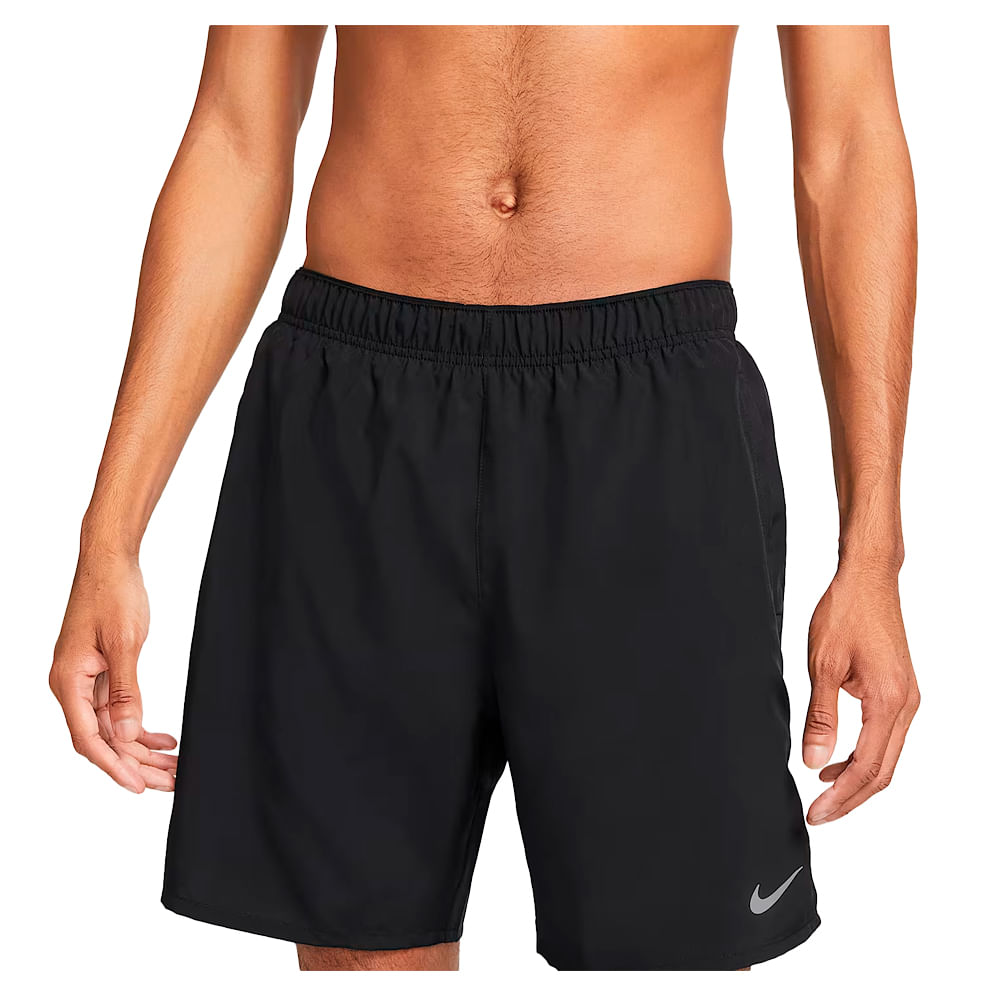 Short Hombre Nike Challenger
