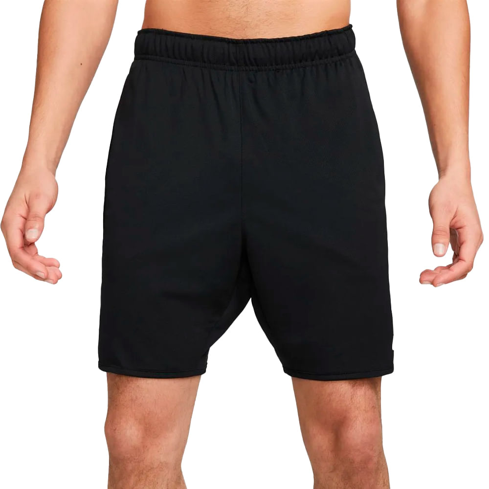 Short Hombre Nike Totality Knit 7in